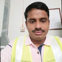 Azim Mn