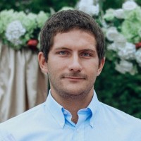 Denis Shmatko