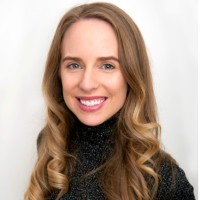 Marirose Benedict, M.Ed, MPS, LPC