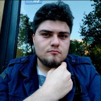 Alper Akdağ