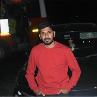 Raghunath Reddy