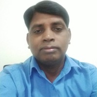 ELANGO ELANGO