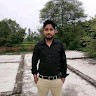 Kumud Rajpoot