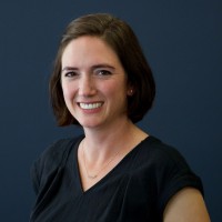 Kim Tyndall