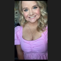 Kailey Mccarthy