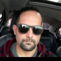 Martin Lombardo