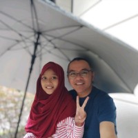 Indra Setyawan
