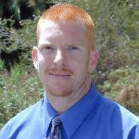 John Chesney