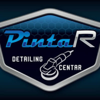 Leon Pintar