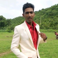 Farukh Pathan