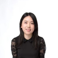 Grace Chen