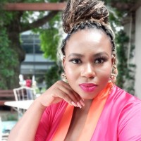 Tshepiso Mollo