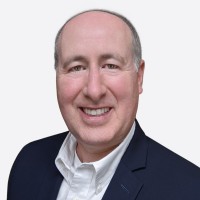 Andrew Geisert