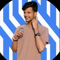Vikram Janwa