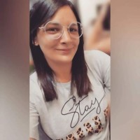 Carolina Sofía Galdo