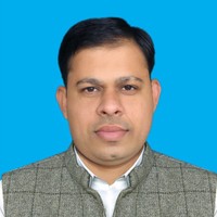 Hasan Raza Ata U Rasool