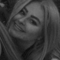 Mollie Nice