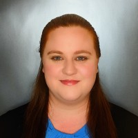 Rebecca Watson