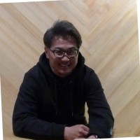 吉川朋伸