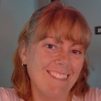 Jean Maguire