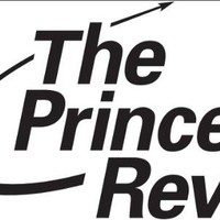The Princeton Review Whitefield