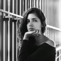 Vitória Brasileira