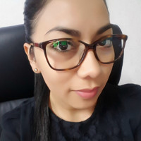 Gigliola Sanchez Sanchez