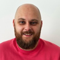 Euan Grant
