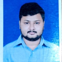 Abinash Sahu