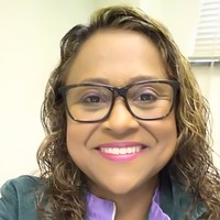 Simone Tavares De Santana
