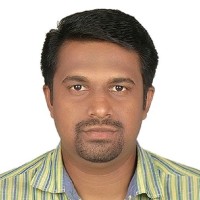 Syamsundar R