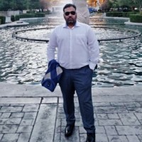 Hariprasad Pentu