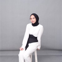 Ariani Fitri Purba