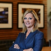 Carla Hargrove Mcgill