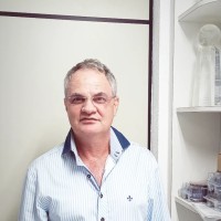 Nestor Kunz Brand