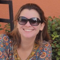 Cleide Souza