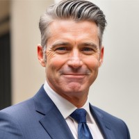 Christopher J. Walker