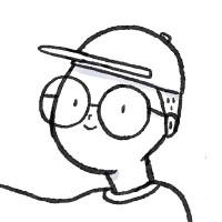 Michael Steve Monnier