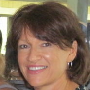 Rita Matthews