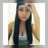 Aleeh Thibes
