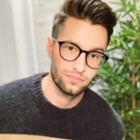 Jason Rozenboom