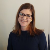 Abbey Griffin, Spoc, Sfc, Ms, R.D.
