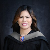 Teresa Mae Cariaga