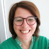 Charlotte Godart