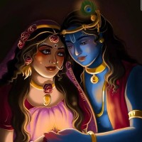 Venkat Gopi