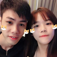 xue ting