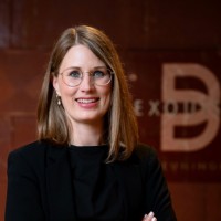 Carolin Jünger