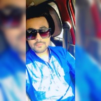 Aman Prasad