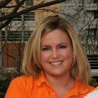Shelley Hendrix