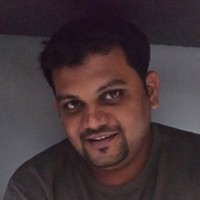 Arbaz Hamdani